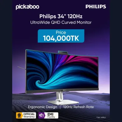 Enjoy 31% off on the stylish Whirlpool Fresh Magic Pro 236L Glass Door Floral X Frost Refrigerator!